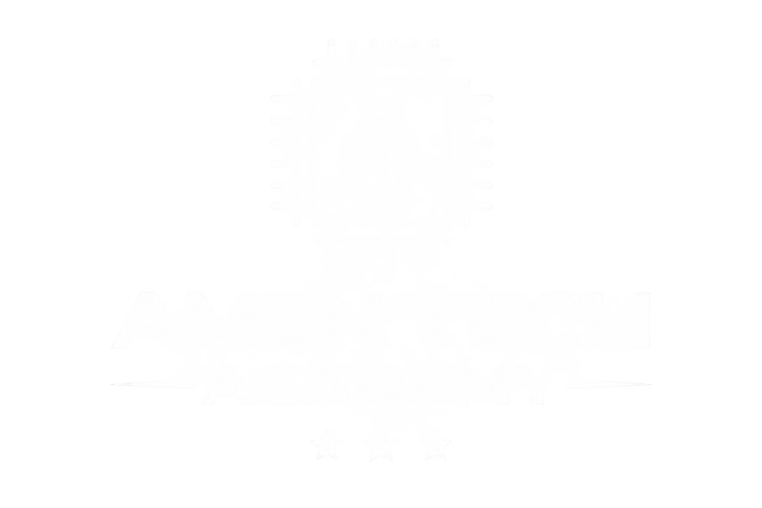 AMEN Tech Academy